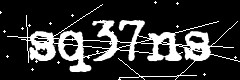 图形验证码