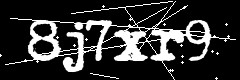 图形验证码