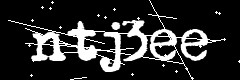 图形验证码