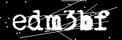 图形验证码
