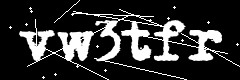 图形验证码