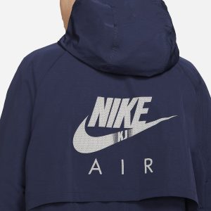 Nike x Kim Jones